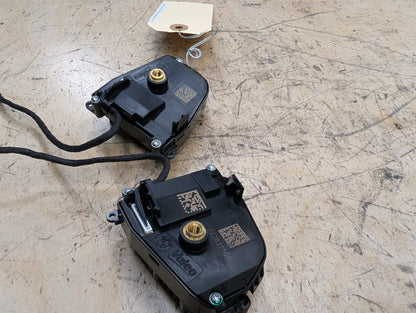 2019-2026 BMW M340i G20 Steering Wheel Switch Buttons 9873220 OEM