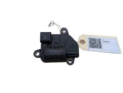 OEM BMW G01 G02 G11 G12 G14 G15 G30 X3 Muffler Exhaust Flap Actuator Drive Motor