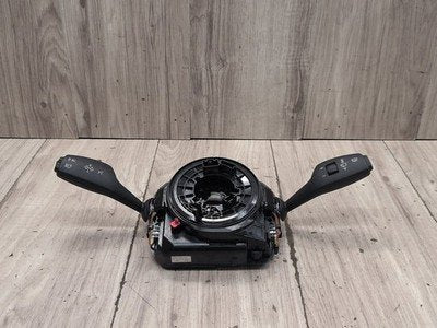2012-2018 BMW M6 F06 Steering Wheel Sensor Clockspring 9354048 OEM