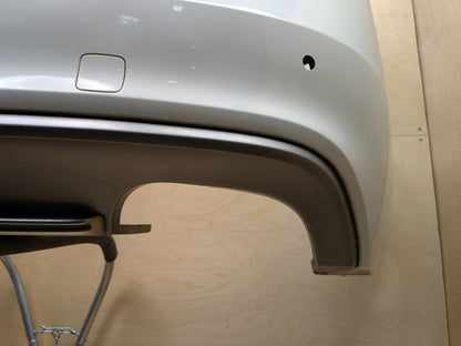 2008 - 2017 Audi S5 8T Rear Bumper Cover 8T0807067D
