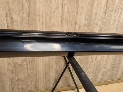 OEM BMW F90 G30 Right Passenger Side Skirt Rocker Panel M PERFORMANCE