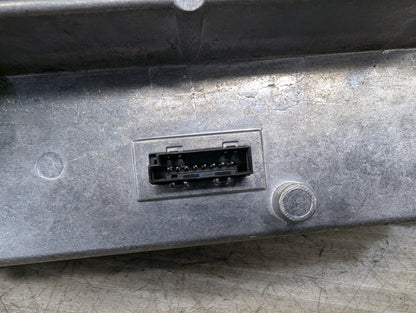 OEM BMW G01 G05 G07 G11 G12 G16 G30 ECU Power Computer Control Module Unit PCU