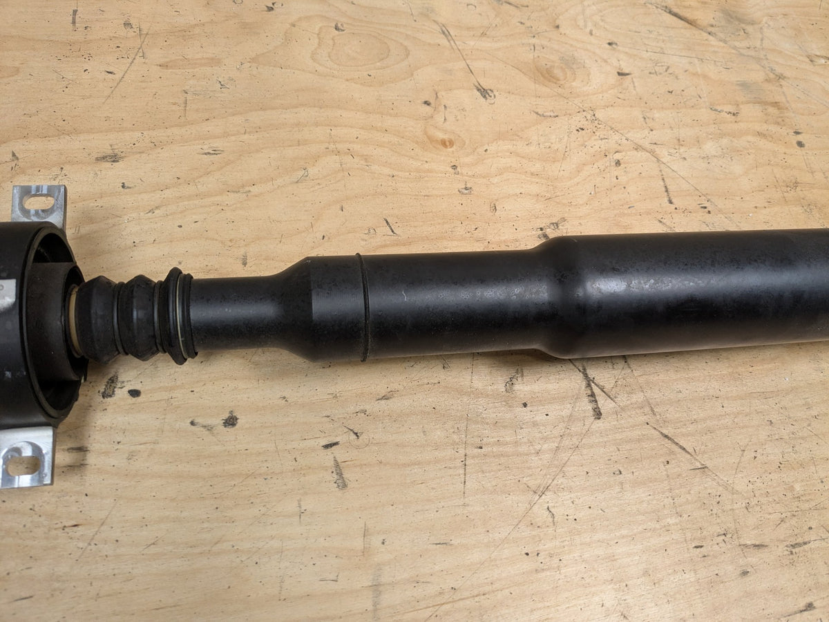 19-25 OEM BMW G20 G22 G23 G26 330i 430i RWD Rear Drive Shaft Propeller L=1525MM