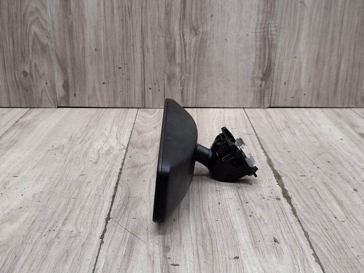 2019-2026 BMW M340i G20 Rear View Interior Mirror 5A9CE22 OEM
