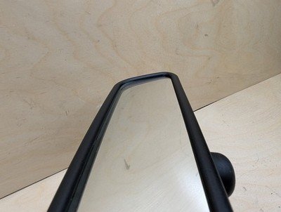 OEM BMW F25 F26 F30 F32 F33 F36 328 335 Rear View Interior Mirror Manual/ LED