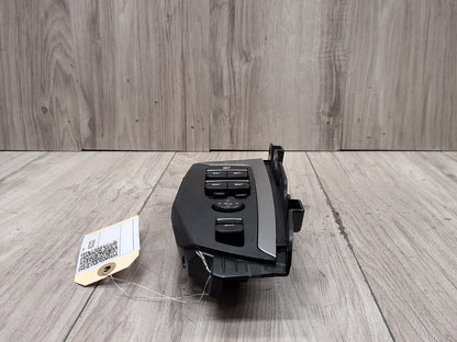 OEM BMW F90 F97 G01 G05 G20 G30 X3 Front Driver Main Master Power Window Switch