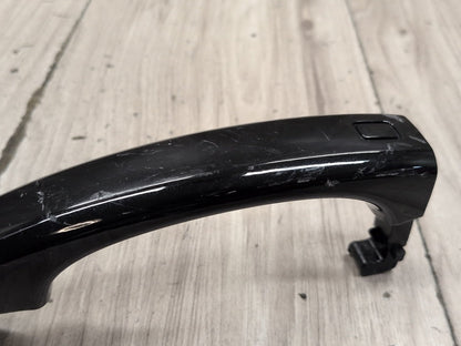2015-2018 Audi Q3 8U Front or Rear Right Passenger Exterior Door Handle 8T0837205A