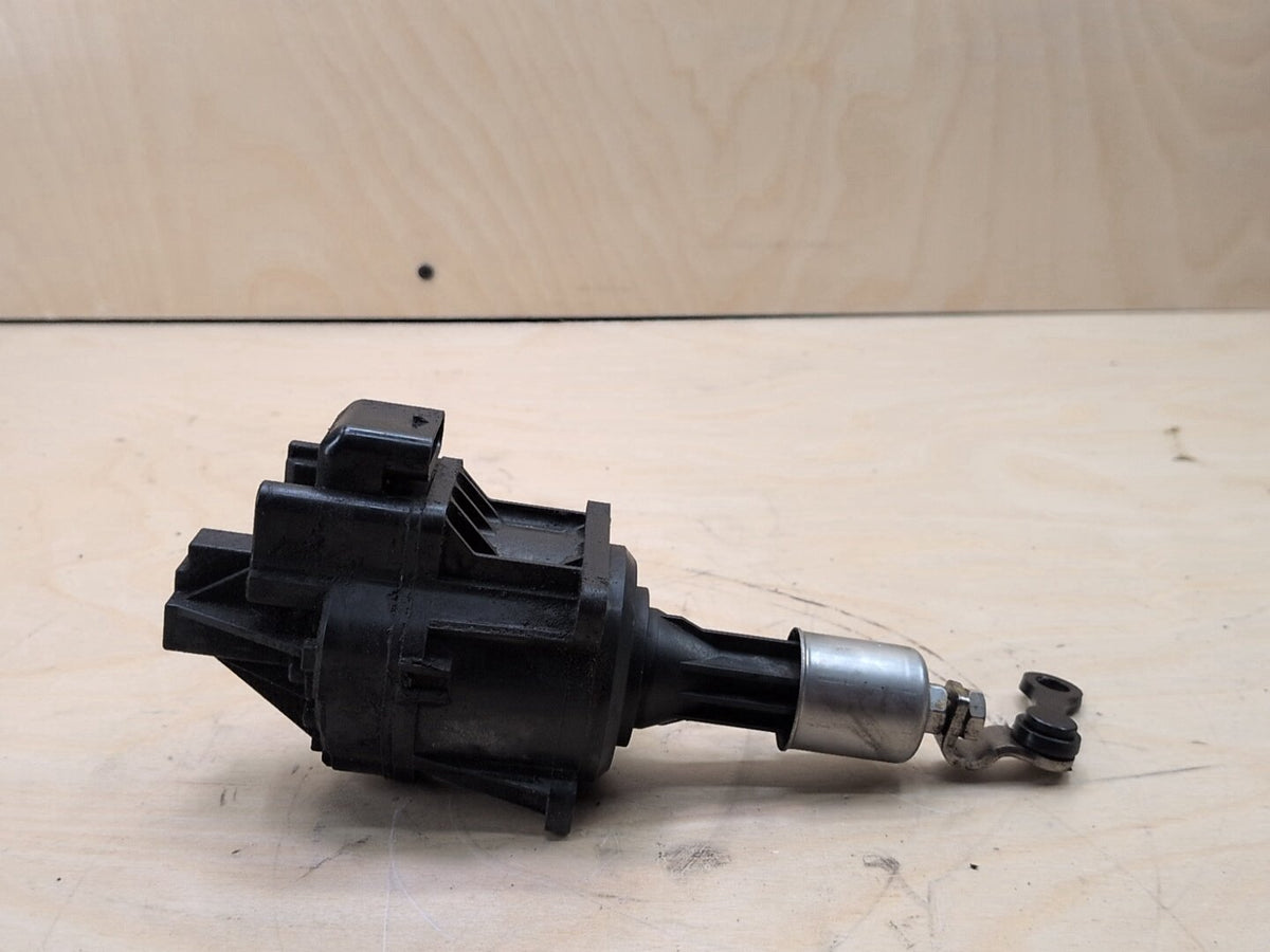 14-20 OEM BMW F22 F30 F32 F33 F36 G01 G30 Turbo Charger Wastegate Actuator B46