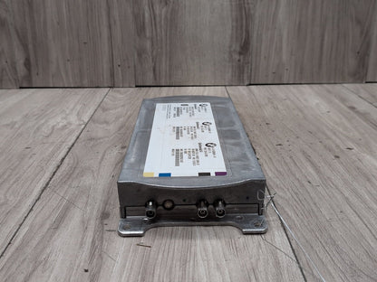 2008-2010 BMW 535i E60 Bluetooth Module 9205894