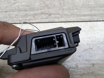 BMW G01 G05 G15 G20 G22 G30 G42 G80 G82 Front KaFAS Lane Assist Camera Unit OEM
