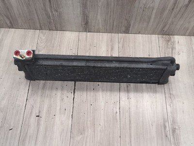 2004-2010 BMW E64 M6 S85B50A Engine Oil Cooler 2282499