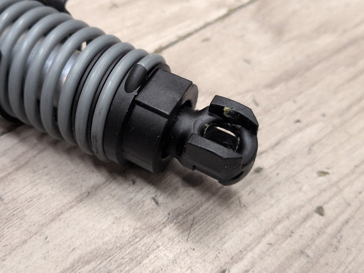 OEM BMW G30 F90 M5 530 540 M550 Rear Right Trunk Tailgate Shock Hatch Strut