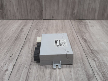 2004-2010 BMW M6 E64 Convertible Top Control Module 7190976 OEM