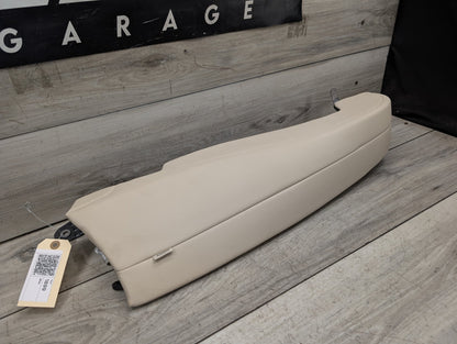 2021 - 2026 BMW 430i G22 Rear Left Driver Bolster Airbag Air Bag 9476043 B46B20O1