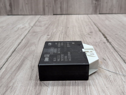 OEM BMW G11 G12 G30 G32 G01 G02 X3 X4 Parking Assistant Control Module Unit PDC