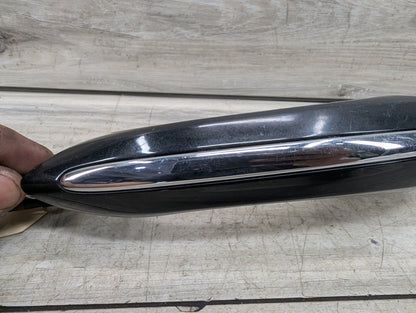 2011-2016 BMW 535i F10 Front Left Driver Exterior Door Handle 7231927