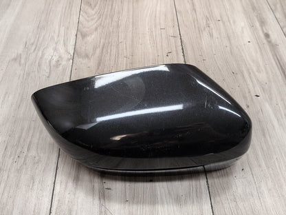 2019-2021 BMW 330i G20 Front Right Passenger Side Mirror Cap Cover 8492898