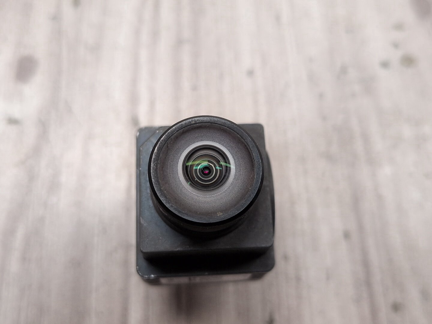 OEM BMW I3 i8 F25 X3 F26 X4 F15 F85 X5 M F16 F86 X6 M Surround View Camera