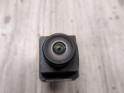 OEM BMW I3 i8 F25 X3 F26 X4 F15 F85 X5 M F16 F86 X6 M Surround View Camera