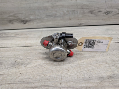 OEM BMW G01 G12 G30 F22 F30 F32 F36 Engine B46 B58 HPFP High Pressure Fuel Pump