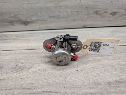 OEM BMW G01 G12 G30 F22 F30 F32 F36 Engine B46 B58 HPFP High Pressure Fuel Pump