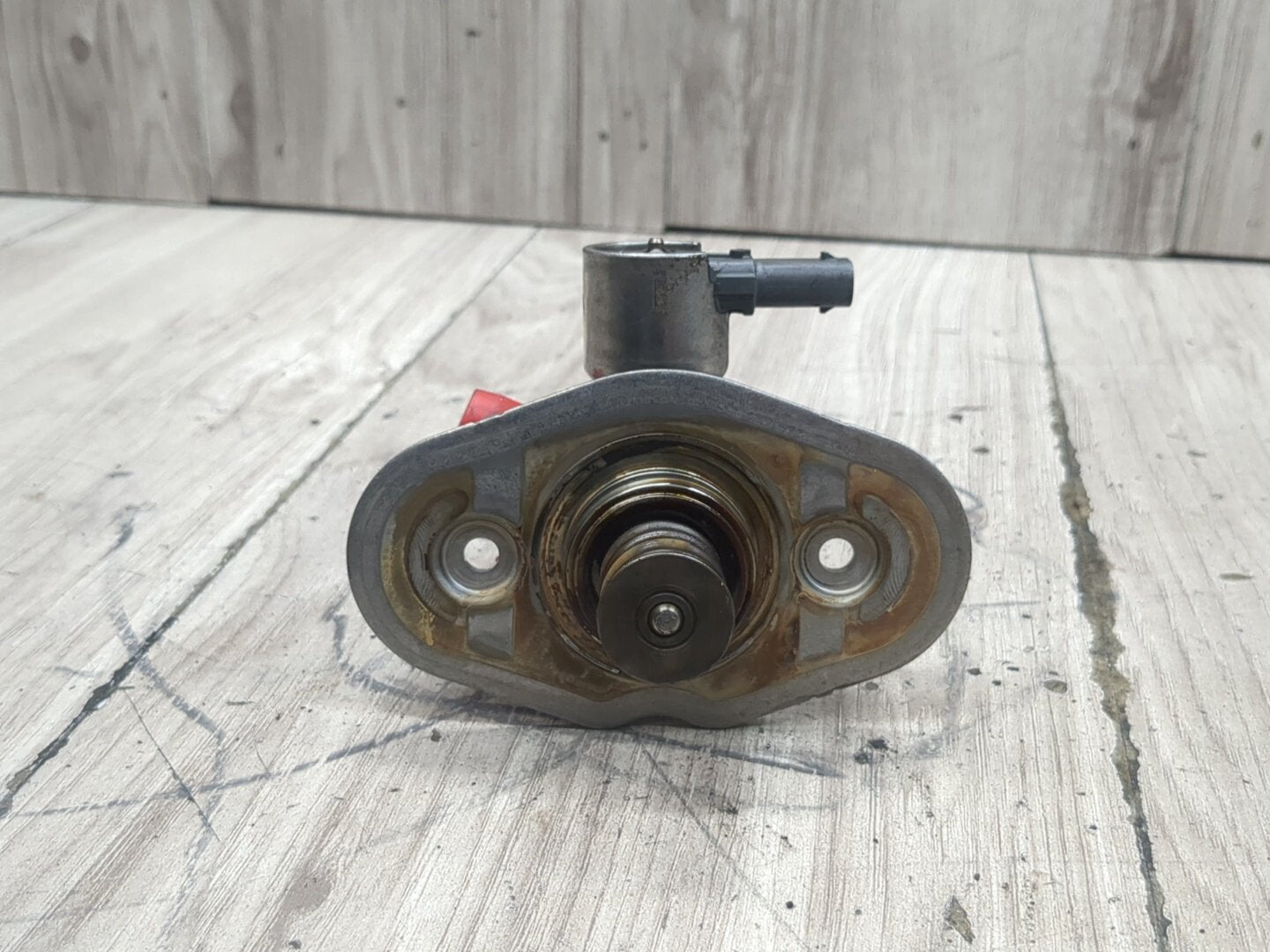 OEM BMW F10 F25 F22 F25 F30 F32 F36 Engine N20 N26 HPFP High Pressure Fuel Pump