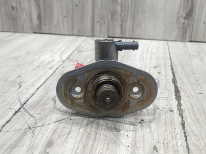 OEM BMW F10 F25 F22 F25 F30 F32 F36 Engine N20 N26 HPFP High Pressure Fuel Pump