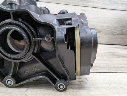 OEM BMW F22 F23 F30 F32 F36 G01 G12 G30 Engine B58 Motor Heat Coolant Thermostat