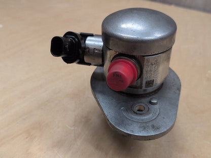 OEM BMW F44 G01 G20 G26 G30 G80 Engine B46 B58 S58 HPFP High Pressure Fuel Pump