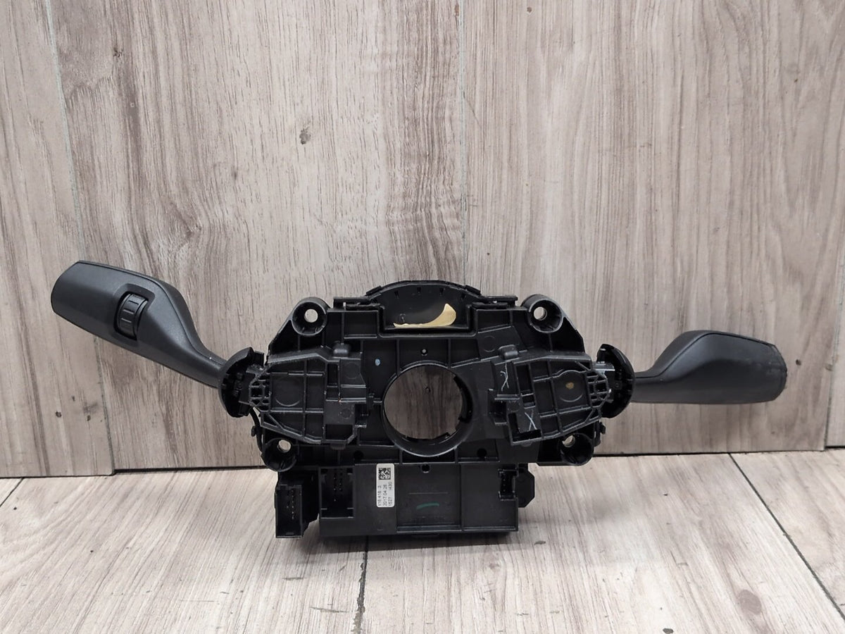 2017-2023 BMW M550i G30 Steering Wheel Sensor Clockspring 6839783 OEM