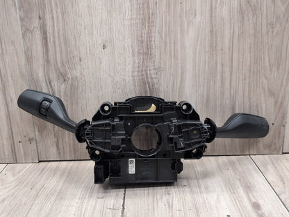 2017-2023 BMW M550i G30 Steering Wheel Sensor Clockspring 6839783 OEM