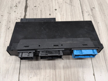 2011-2016 BMW M5 F10 BCM Body Control Module 9286942 OEM