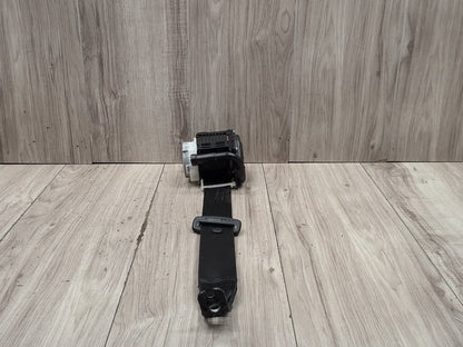 2015-2018 Audi Q3 8U Rear Left or Right Seatbelt Seat Belt Retractor 8U0857805A