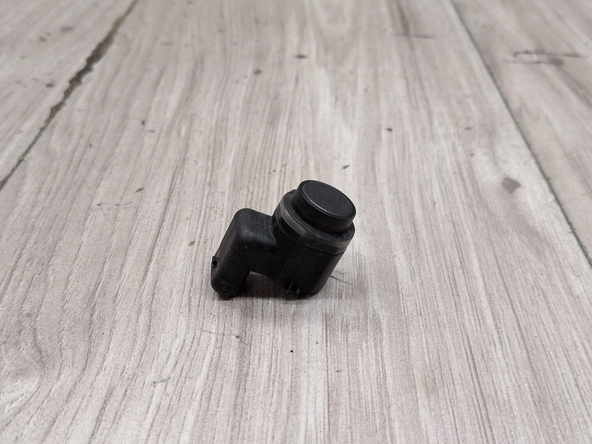 2015-2018 Audi Q3 8U Bumper PDC Parking Distance Sensor 1S0919275D OEM
