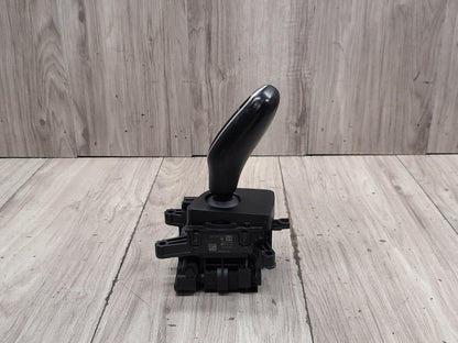 2016-2022 BMW 750i G12 Gear Selector Controller Shifter Knob Panel Assembly 7948763 OEM