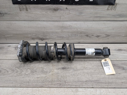 18-24 OEM BMW G01 X3 30i 30iX REAR Left or Right Spring Strut Shock Absorber