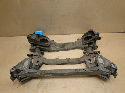 2019 - 2026 BMW 330i G20 Front Axle Support Crossmember Subframe 8841116 B46B20O1
