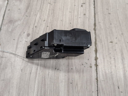 2019 - 2026 BMW X5 G05 Front Right Passenger Seat Memory Switch 9436035 N63B44M3