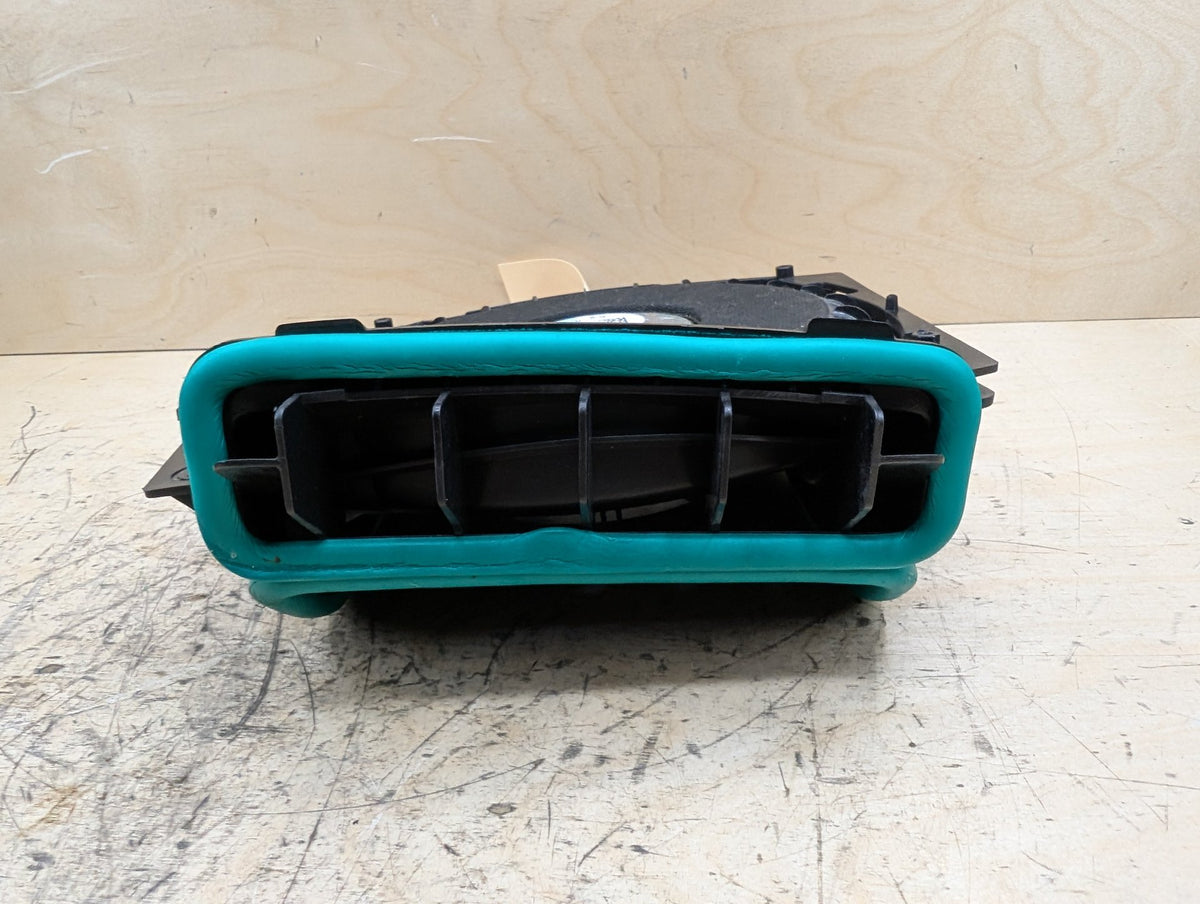 OEM BMW G20 G22 G26 G42 G80 G82 Right Passenger Sub Subwoofer Audio Speaker HIFI