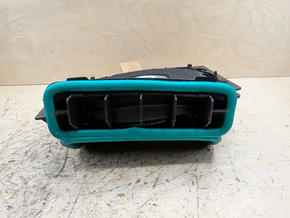 OEM BMW G20 G22 G26 G42 G80 G82 Right Passenger Sub Subwoofer Audio Speaker HIFI