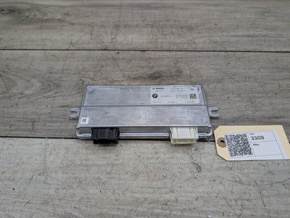 2019-2026 BMW X5 G05 Surround View Camera Module 5A26281