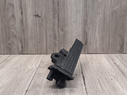 2015-2018 Audi Q3 8U Gas Accelarator Pedal 1K1723503BA