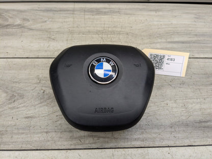 2019 - 2026 BMW 330i G20 Steering Wheel Airbag Air Bag 7951677 B46B20O1