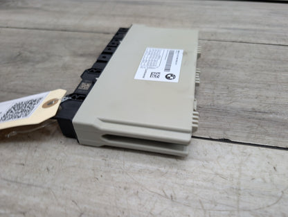 OEM BMW F97 F98 G20 G30 G01 G02 G12 Front Left or Right Side Seat Control Module Unit