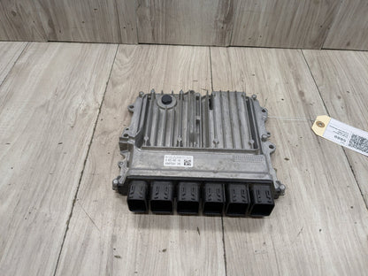 OEM BMW G01 G30 540 30 X3 Engine B46 Motor ECU DME Computer Module 9423432