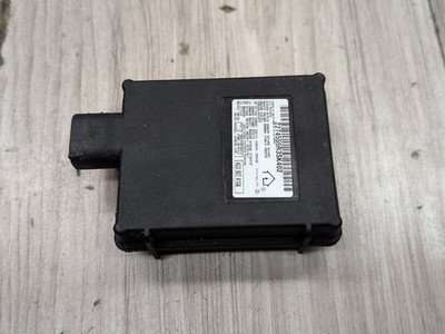 2008-2017 Audi S5 8T BCM Body Control Module 4G0907410A OEM