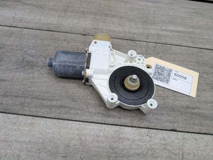 OEM BMW F02 F22 F32 F36 F82 Front Rear Left Driver Door Window Regulator Motor