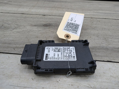 OEM BMW F90 G01 G05 G20 G22 G26 G30 G42 G80 Blind Spot Sensor Radar Module