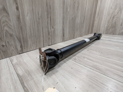 2014 - 2020 BMW 440i F36 Front Propeller Driveshaft Drive Shaft 9425910 B58B30M0