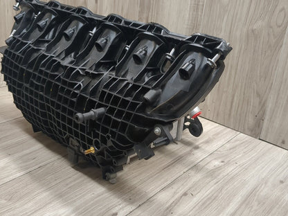 2023 - 2026 BMW M2 G87 Engine Motor Intake Manifold 8092584 S58B30T0